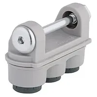 Grohe Luftsprudler 29009 komplett