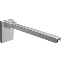 Hewi Universal Haltegriff, 950.50.611XA,