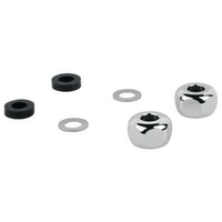 GROHE Quetschverschraubung 12914000