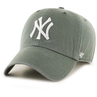 '47 47 New York Yankees Clean Up Cap msa