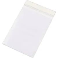 Tarifold Kennzeichnungshülle 170014 A5 tr 10 St./Pack.