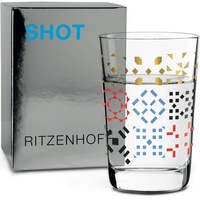 Ritzenhoff & Breker RITZENHOFF Next Shot Schnapsglas von Nuno