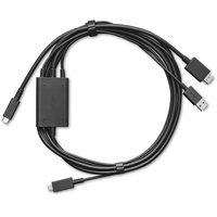 Wacom One 3in1 Kabel für One 12 One 13