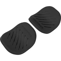 Ergon CRT Arm Pads for Profile Design Ergo Armlehnenpolster