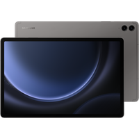 Samsung Galaxy Tab S9 FE+ 12.4'' 128 GB Wi-Fi