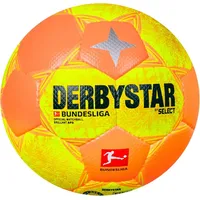 Derbystar Bundesliga Brillant APS High Visible v21