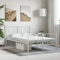 VidaXL Kaltschaummatratze 140 x 200 cm H3