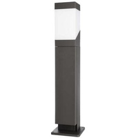 Deko-Light Energieverteiler, Steckdosenturm Puka Mana 733067