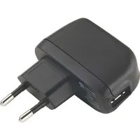 WAREMA Renkhoff SE WAREMA USB-Ladegerät 1002879