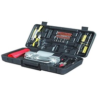 PNI CPA700 Doppelkolben- und Reifenreparaturset