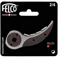 FELCO 2/4 mit Nieten