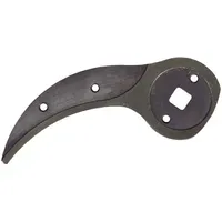 FELCO Ersatzklinge Felco 2/4