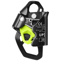 Edelrid Uni Cruiser night (017)