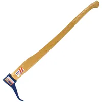 Grube.de Ersatzstiel, Esche, 80 cm