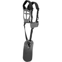 Husqvarna Tragegurt Balance 35