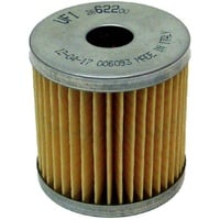 UFI Kraftstofffilter 26.622.00