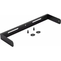 Omnitronic Wandhalterung für PAS-212 MK3