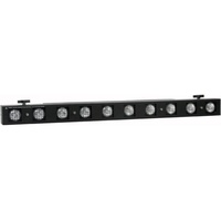Showtec Sunstrip Active MKII 110V/60Hz, Scheinwerfer