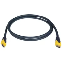DAP AUDIO DAP FV41 HDMI 2.0 Cable 6m