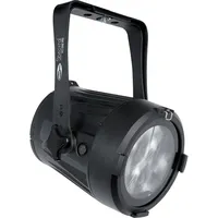 Showtec Spectral PC 1200Z 120 W PC RGBW LED
