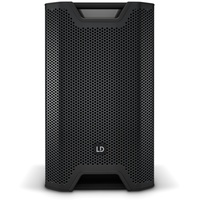 LD SYSTEMS ICOA 12 A - 12" aktiver koaxialer