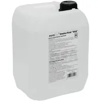 Eurolite Nebelfluid 5l