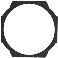 Showtec Filterrahmen Spectral M3000