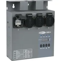 Showtec DIM-4
