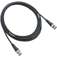 DAP AUDIO DAP-Audio FV01 – BNC auf BNC Ø