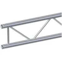 Global Truss F32 200cm, inkl. Konusverbinder