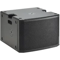 Db Technologies SUB 915 Aktiv Subwoofer