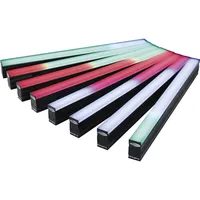 Showtec LED Octostrip Set MKII 8x 50cm