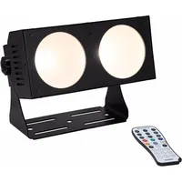 Eurolite LED CBB-2 COB WW Leiste (35 W, LED),