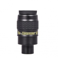 Baader Planetarium Baader Planetarium, Okular, (12.5 mm)
