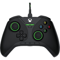 Snakebyte GAMEPAD PRO X - Game Controller für XBOX/PC,