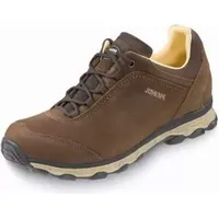 MEINDL Sortino Herren dunkelbraun 46