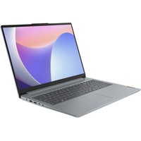 Lenovo IdeaPad Slim 3 16" Intel Core i5 16