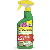 NEUDORFF BioKraft Grundstoff Brennnessel, 500ml (01997)