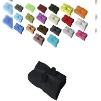 EXKLUSIV HEIMTEXTIL Handtuchserie Handtuch 50 x 80 cm schwarz