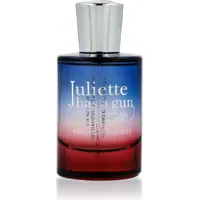 Juliette Has a Gun Ode to Dullness Eau de