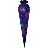 Ergobag Schultüte 75 cm bärlaxy