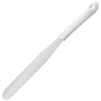 Zenker Tortenmesser 36 cm
