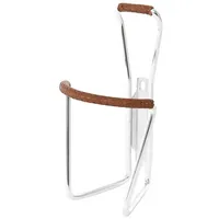 CON-TEC CONTEC Fahrrad-Flaschenhalter