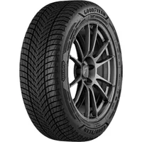 Goodyear UltraGrip Performance 3 235/45 R18 98H XL