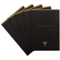 Clairefontaine 102636C