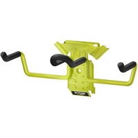 RYOBI LINK Aufhängehaken 3er-Set RSLW806, für Elektrowerkzeuge und Handwerkzeuge