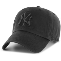 '47 47 Brand New York Yankees Clean Up Kappe