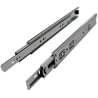 SOTech Vollauszug 35 Kg 450 mm KV2-35-H45-L450-NF