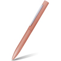 Online Schreibgeräte ONLINE® Kugelschreiber Octopen rosegold matt, Schreibfarbe: blau,