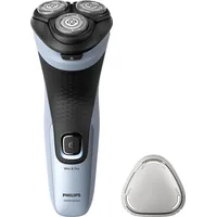 Philips Series 3000X X3003/00